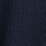 1024036 T-Shirt striped henley