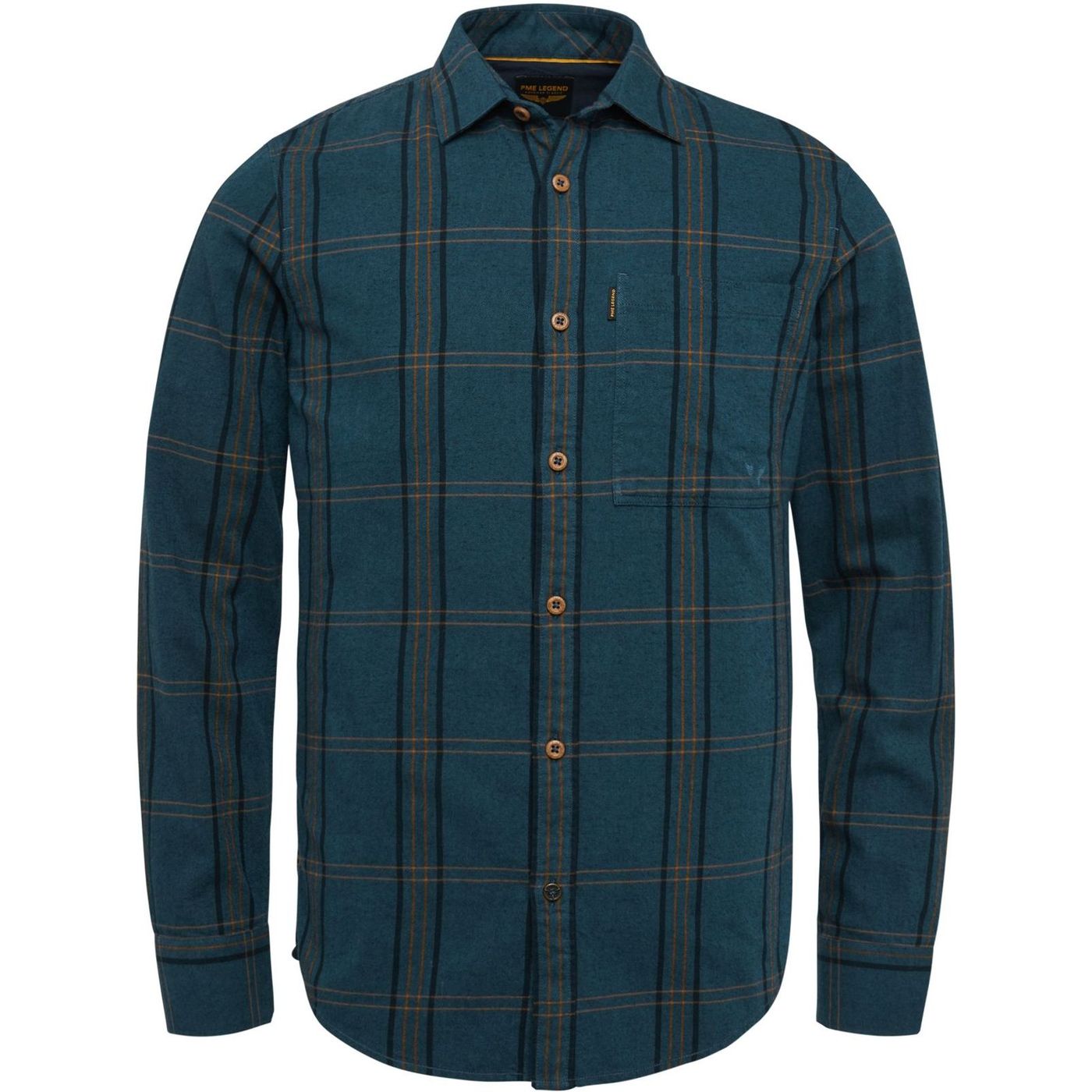 Long Sleeve Shirt Long Sleeve Shirt