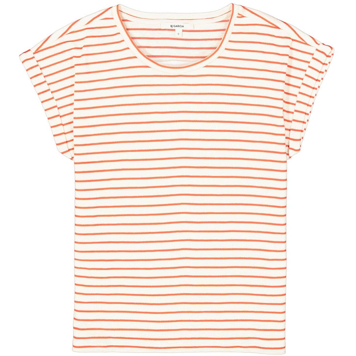 Z0021 T-Shirt ss Z0021 T-Shirt ss