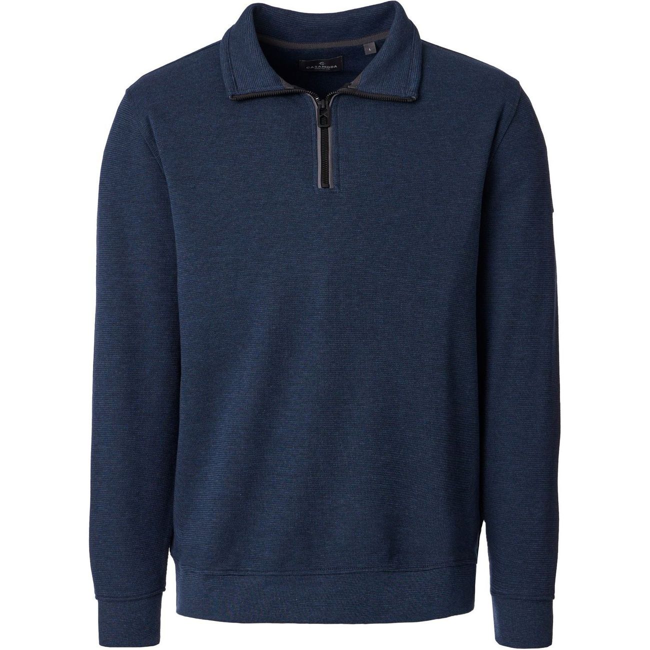 Sweat-Shirt Troyer (126360010)