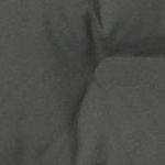 Hybrid-Jacke-Outdoor (554474500)