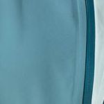 Impermeo 3L Hooded Shell Jkt W