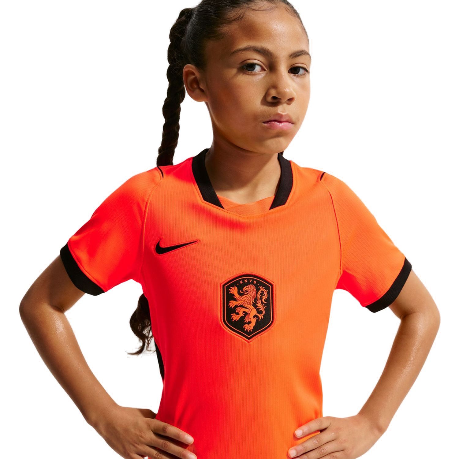 KNVB Y NK DF JSY SS STAD HM