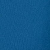 Match Longsleeve Padded