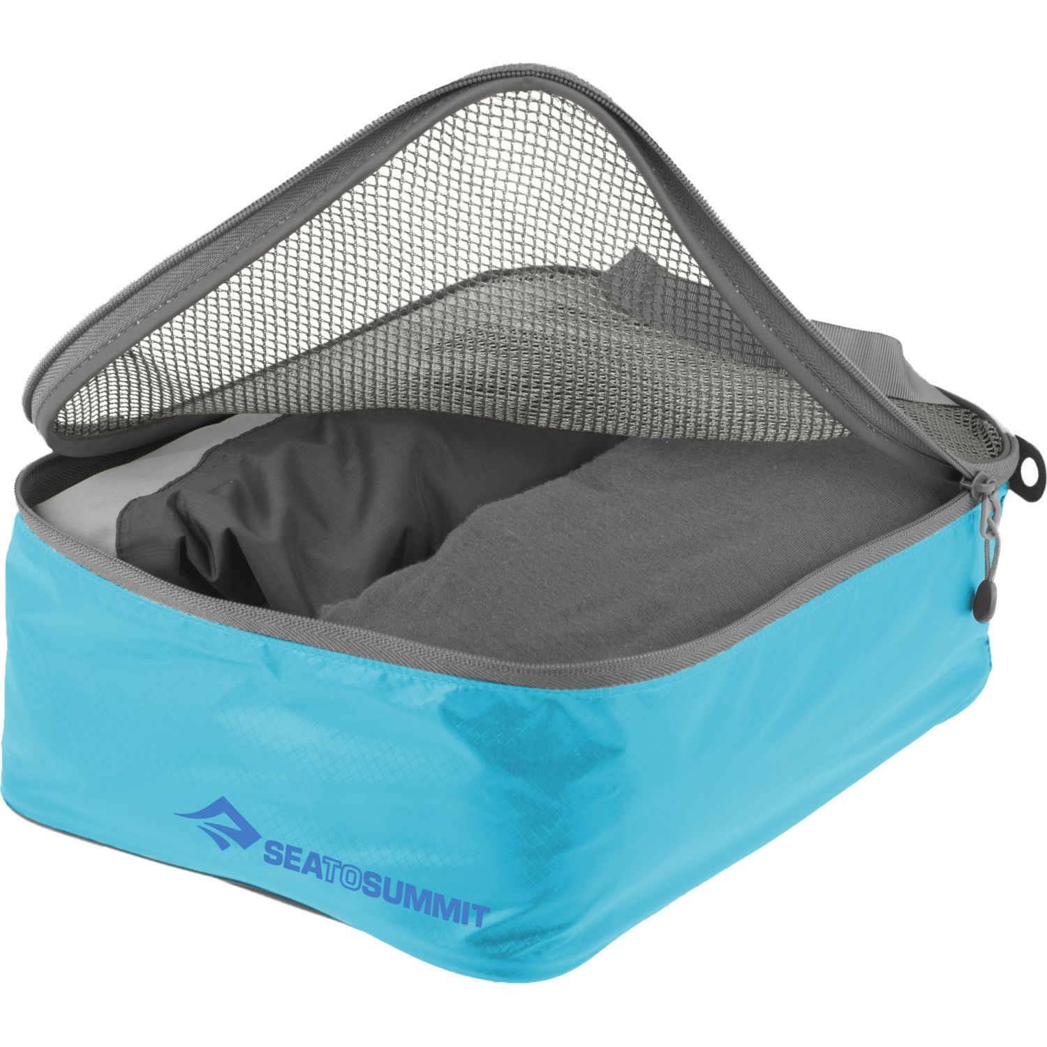 Garment Mesh Bag Garment Mesh Bag