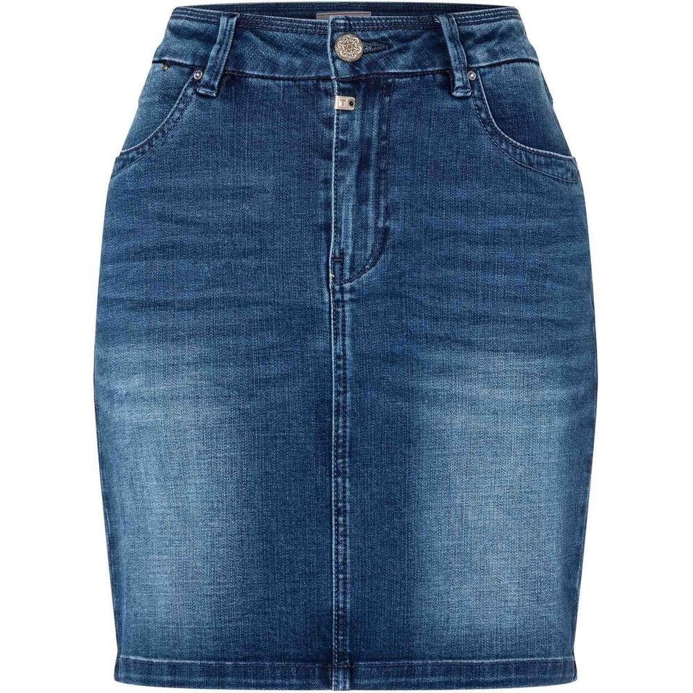 MarahTZ Skirt MarahTZ Skirt