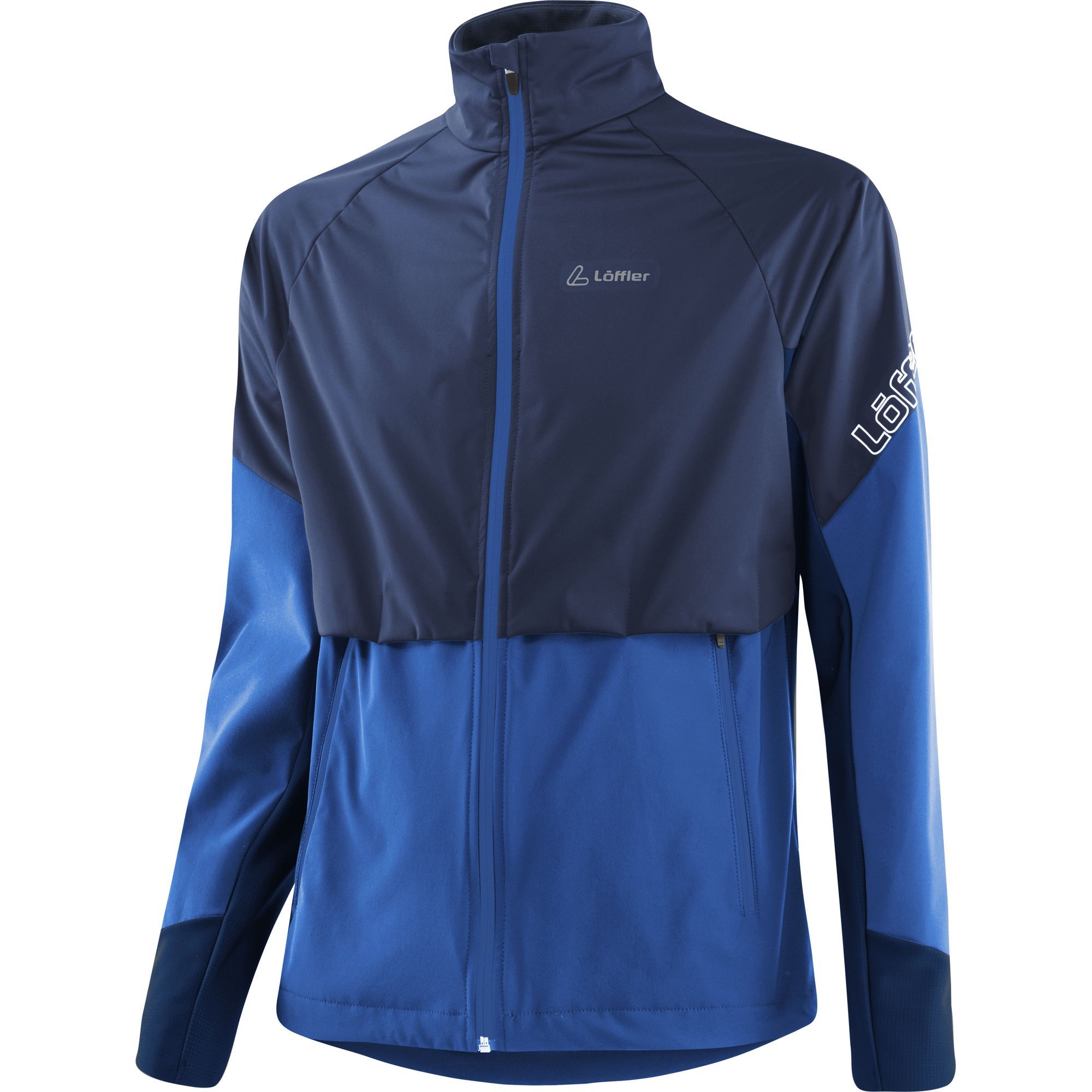 M JACKET WORLDCUP 23 WS LIGHT M JACKET WORLDCUP 23 WS LIGHT