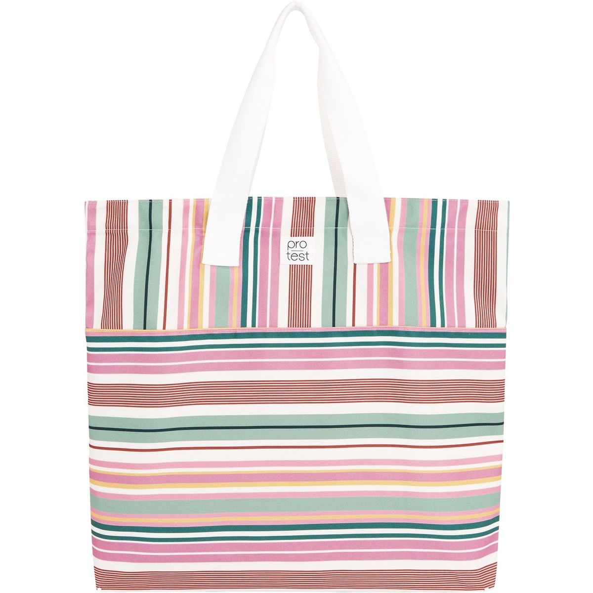PRTKAGOE bag PRTKAGOE bag