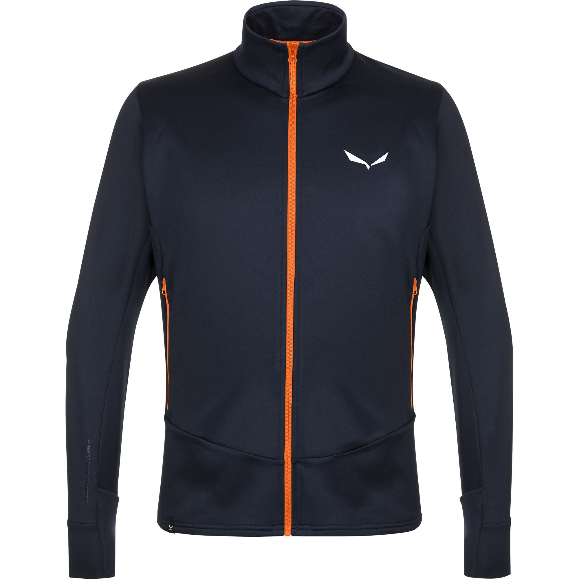 PUEZ PL M JACKET PUEZ PL M JACKET