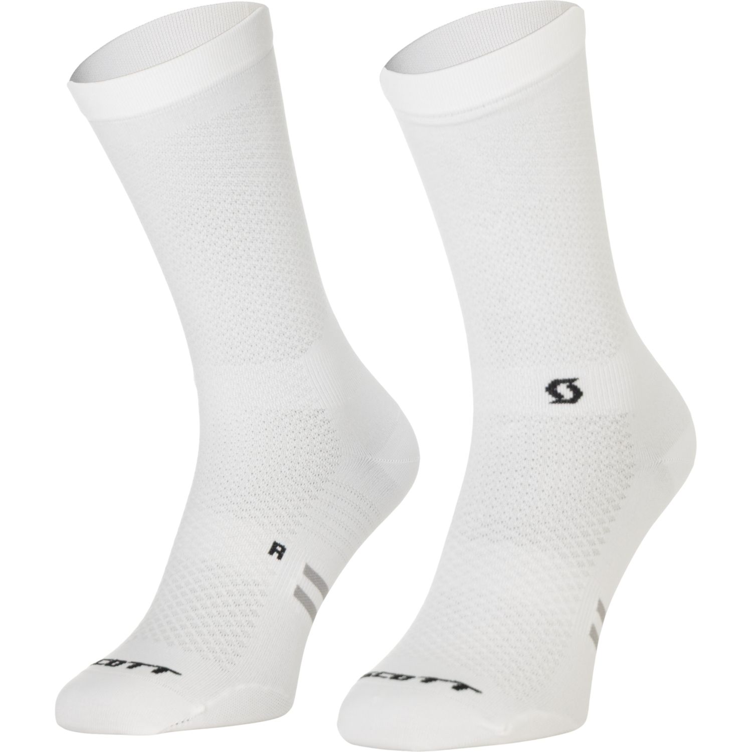 Sock Performance Light Crew