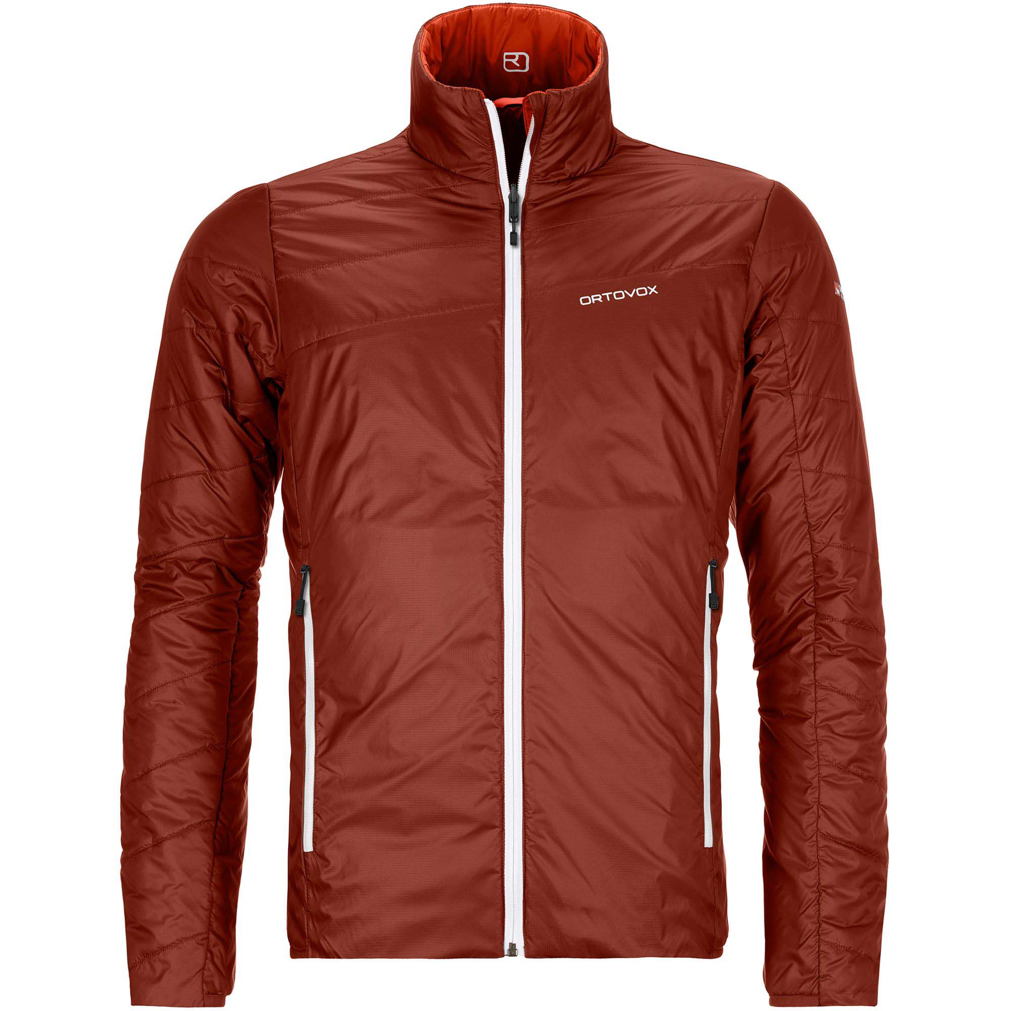 Piz Boval Jacket M Piz Boval Jacket M
