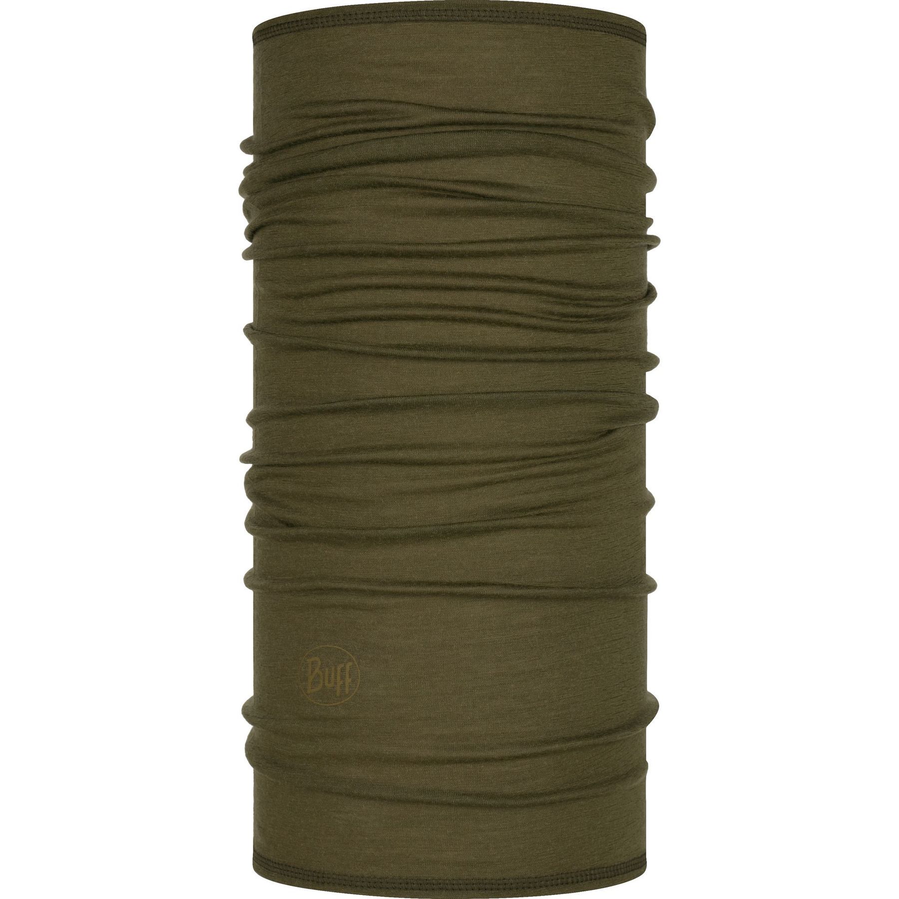 Lightweight Merino Wool Lightweight Merino Wool