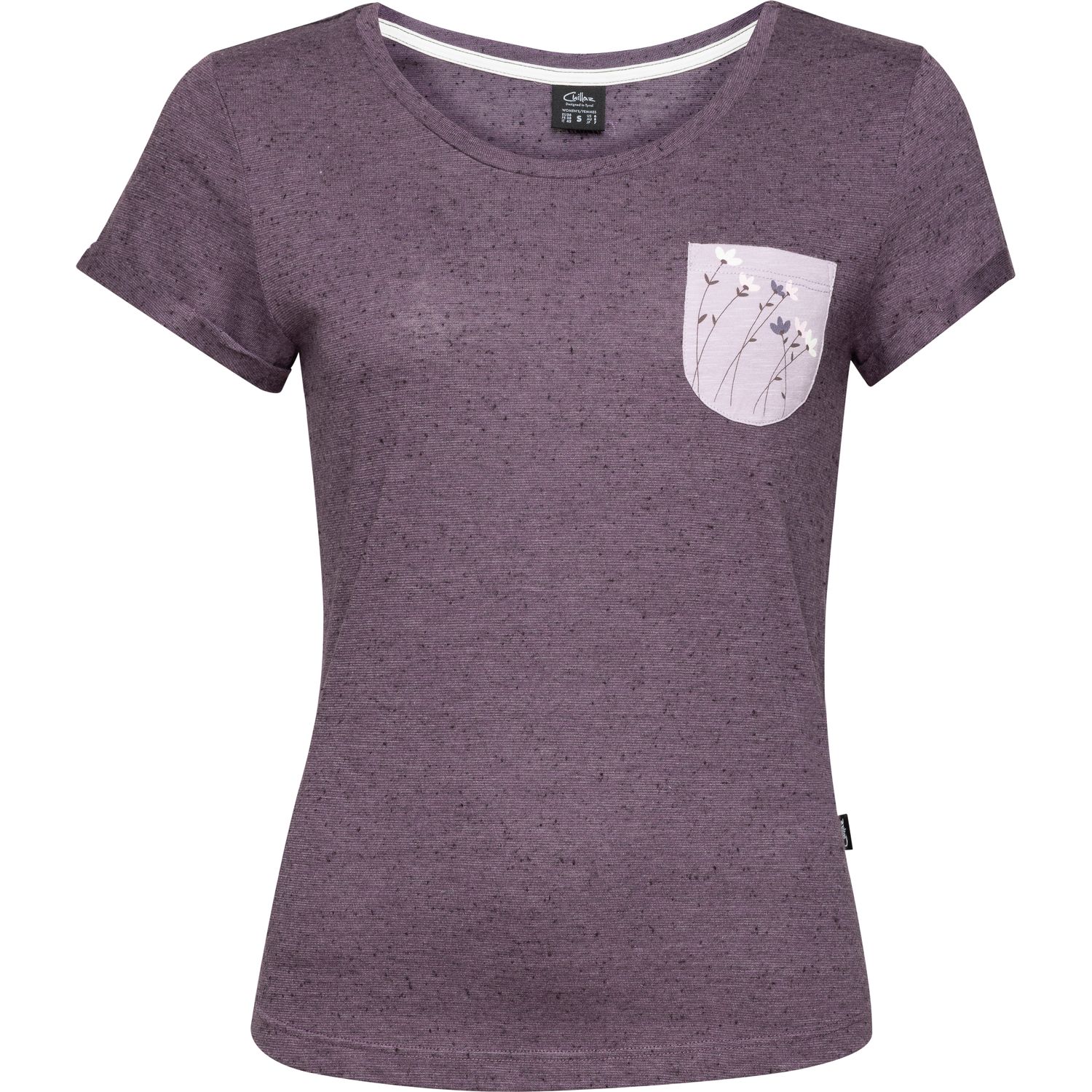 Istrien 2.0 T-Shirt Women