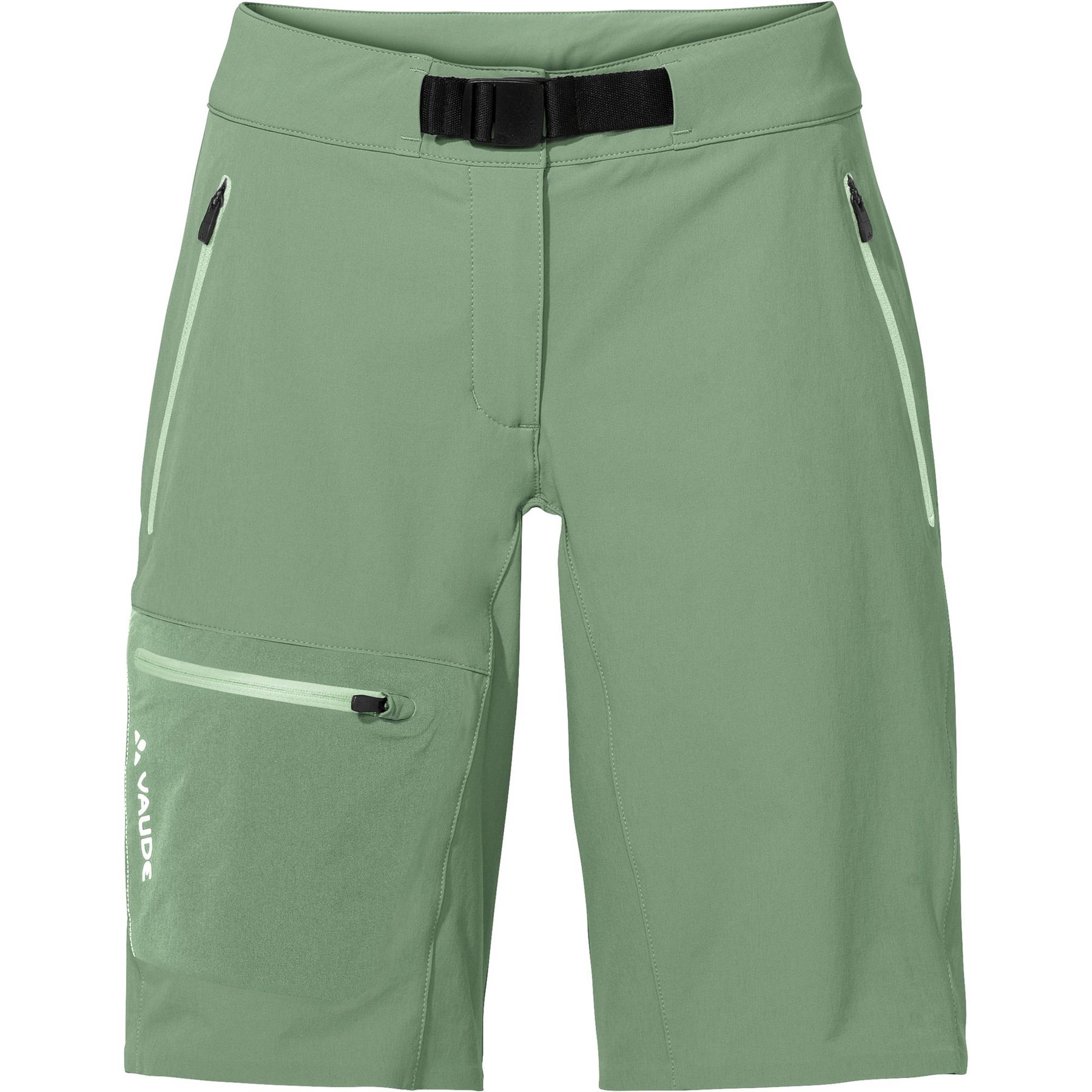 Wo Badile Shorts Wo Badile Shorts