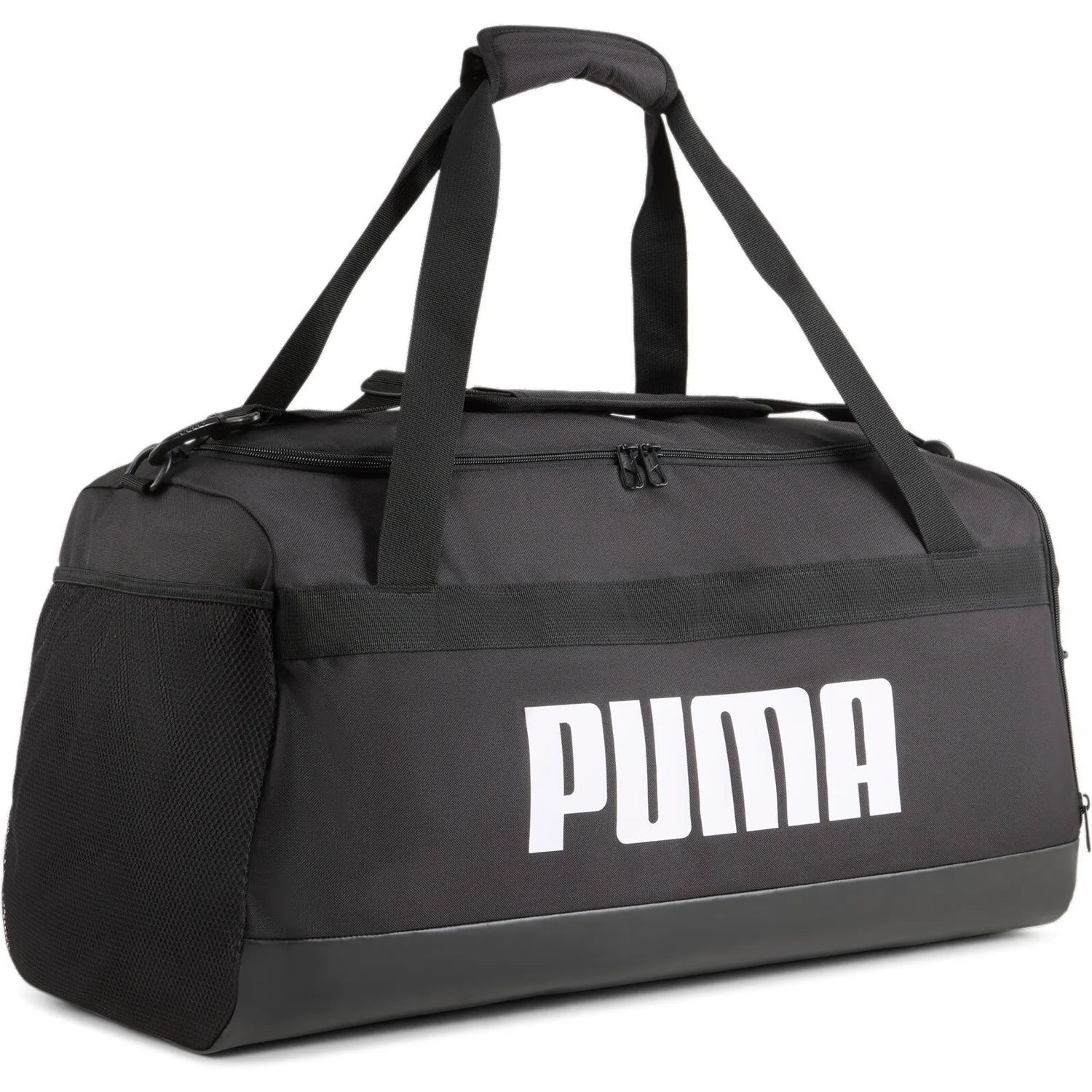 PUMA CHALLENGER Medium Sports Bag PUMA CHALLENGER Medium Sports Bag