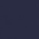 DETACHABLE DOWN JACKET ALPINE