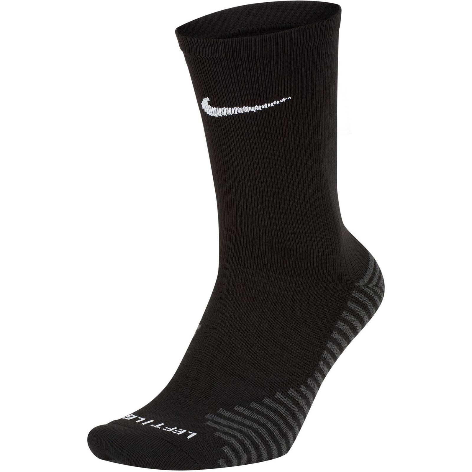 SQUAD CREW SOCK SQUAD CREW SOCK
