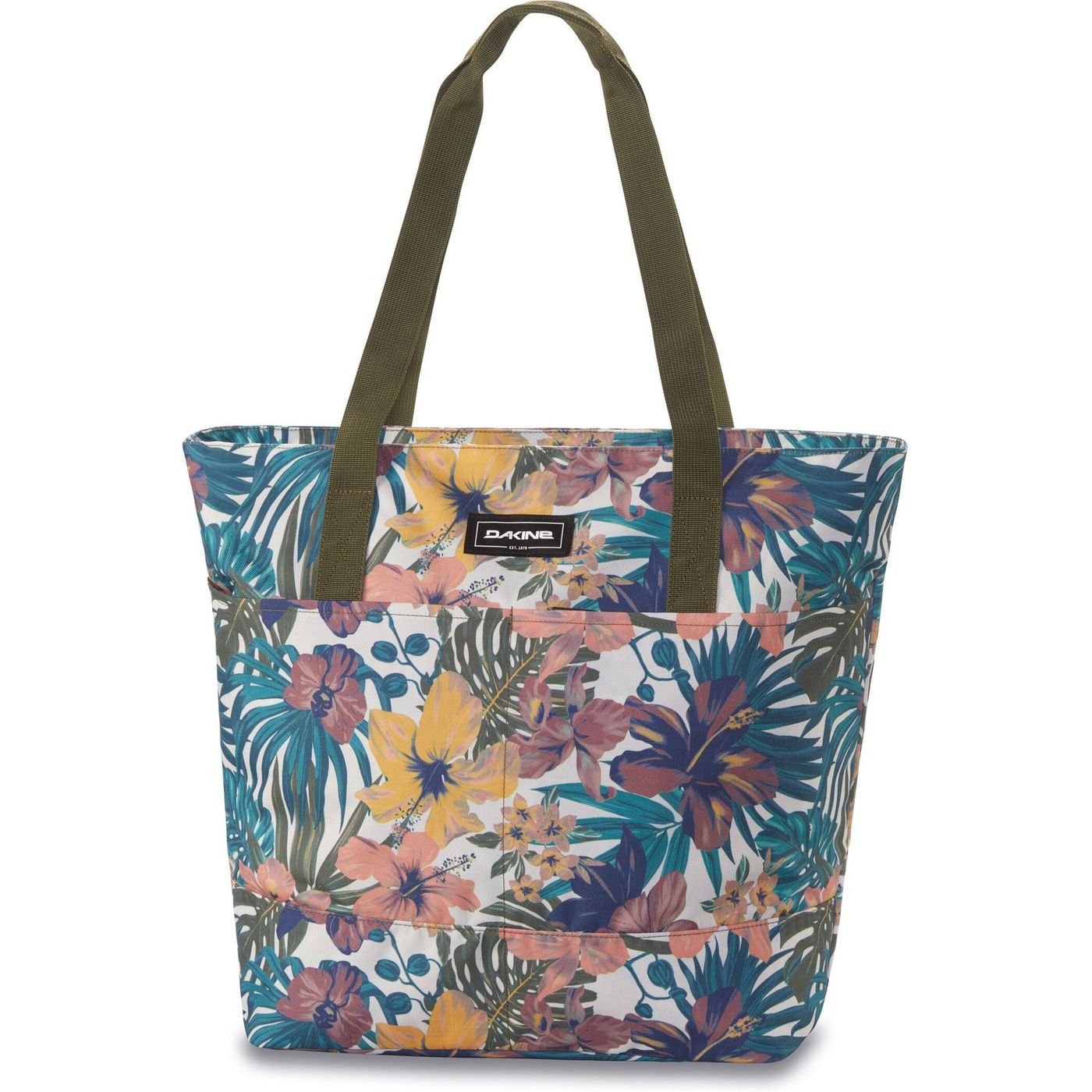 Classic Tote 33L Classic Tote 33L