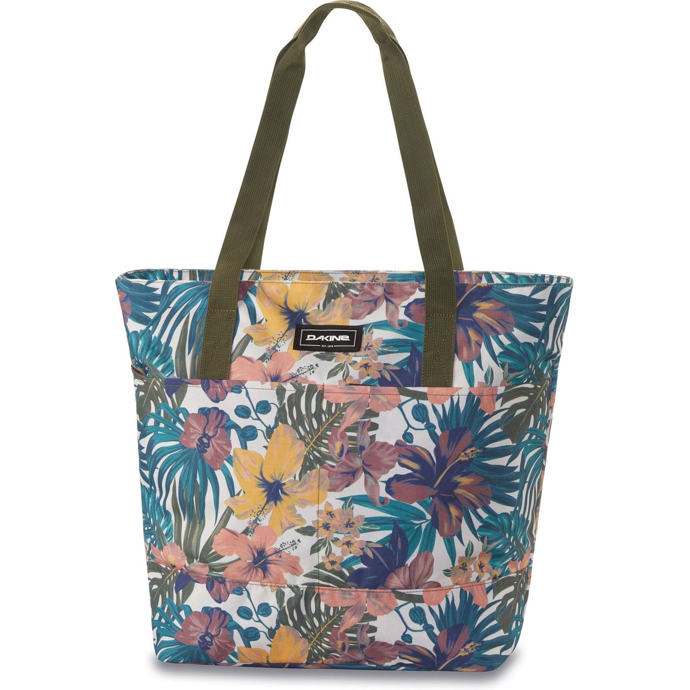 Classic Tote