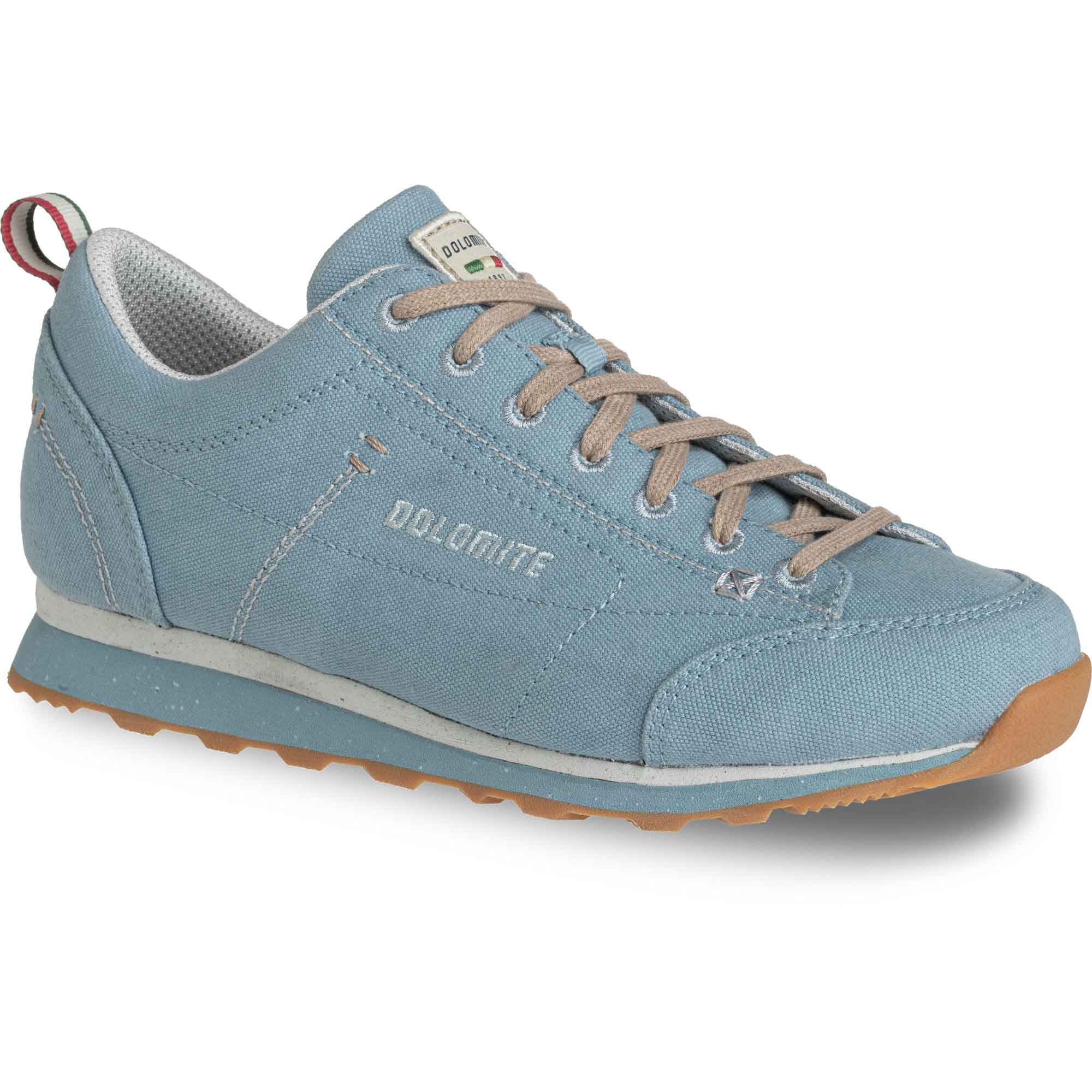 W\'s Cinquantaquattro Lh Canvas Evo W\'s Cinquantaquattro Lh Canvas Evo