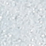 2603602 Lenie