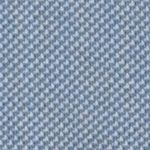 Woman Jacket 34H6386