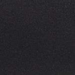 Ultimate VIII SO Hooded Jacket Men