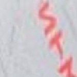 Backpack Pure Strike