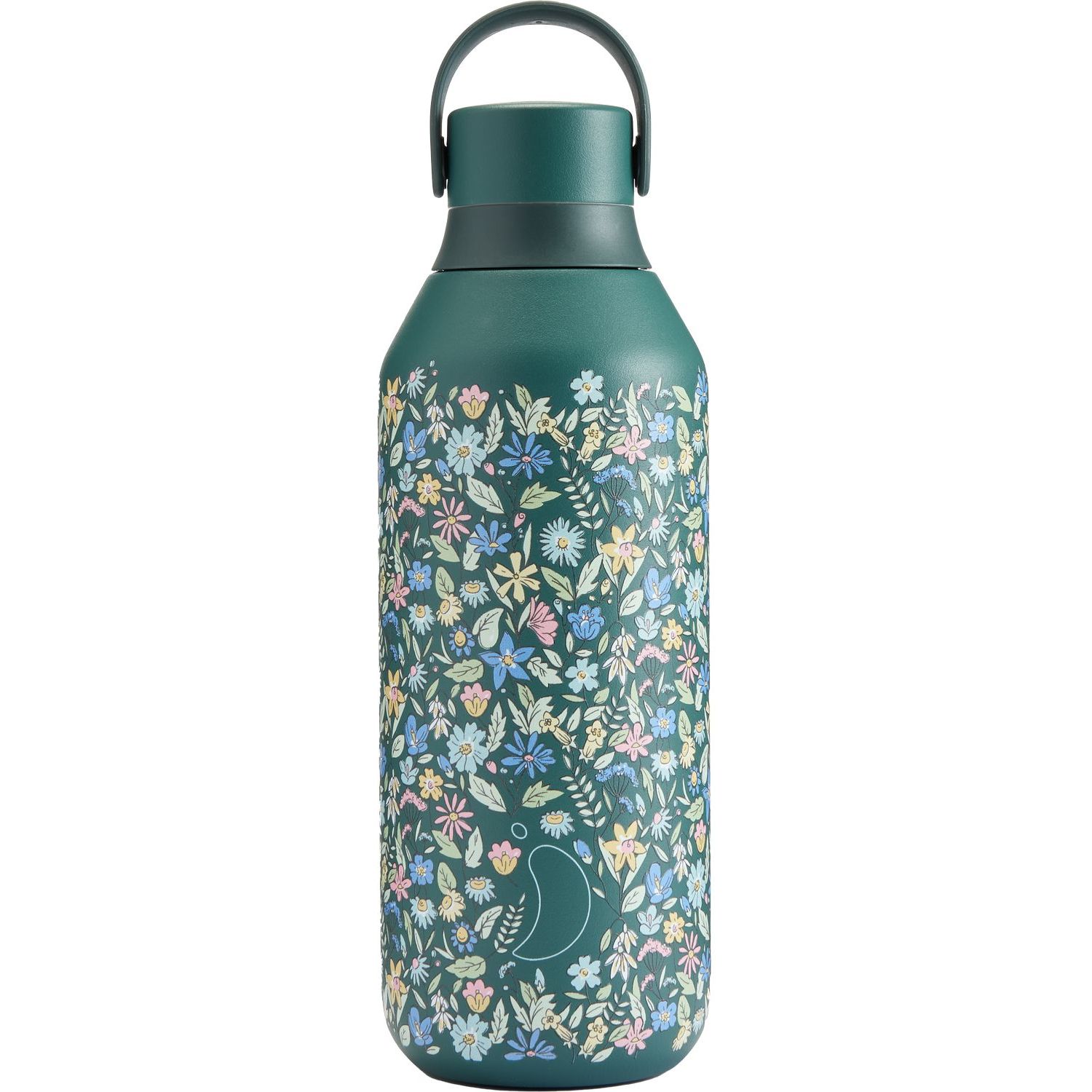 Series 2 Liberty Bottle Series 2 Liberty Bottle