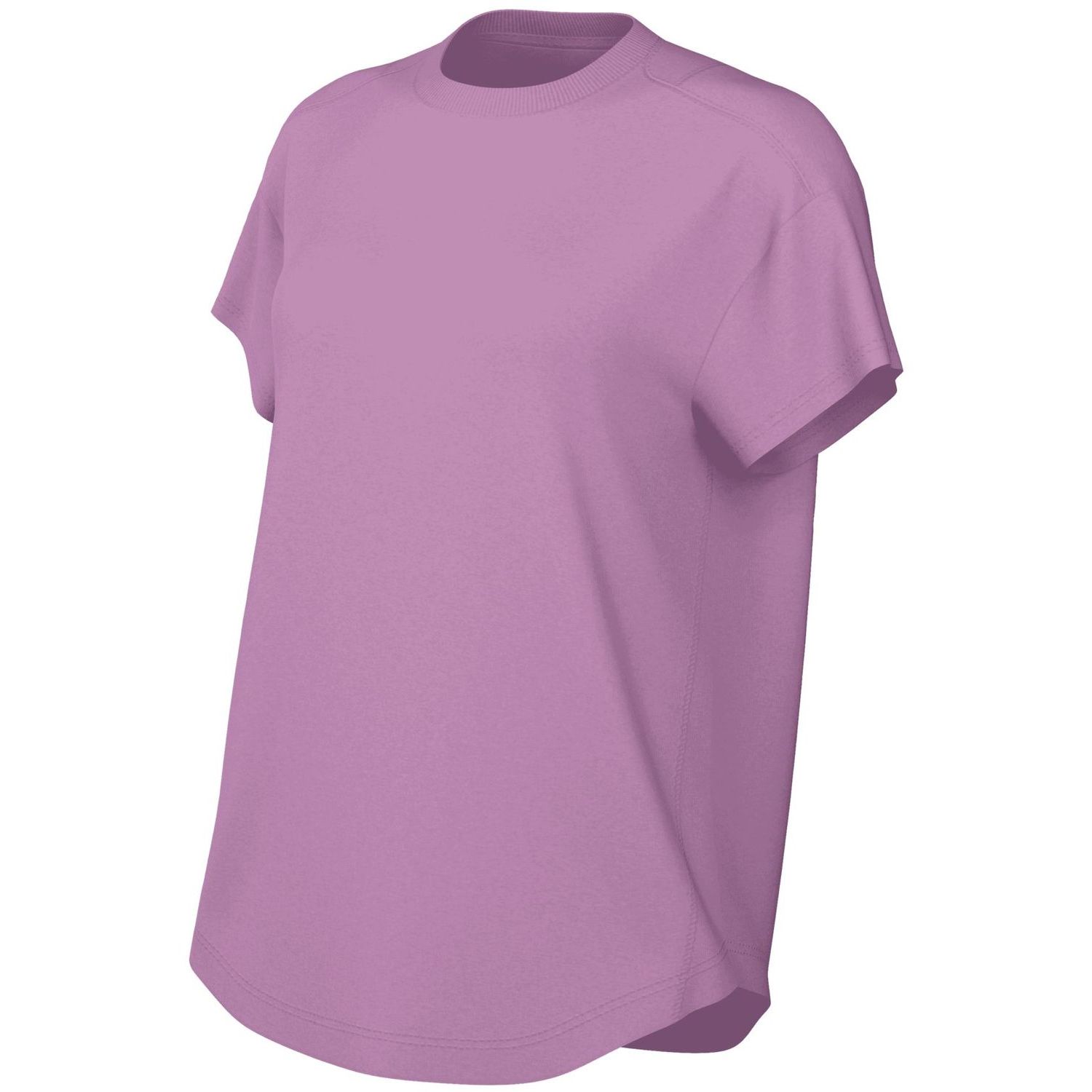 Nike One Relaxed Women"s Short