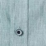 Hemd Freizeit 1/2 Arm (126131381)