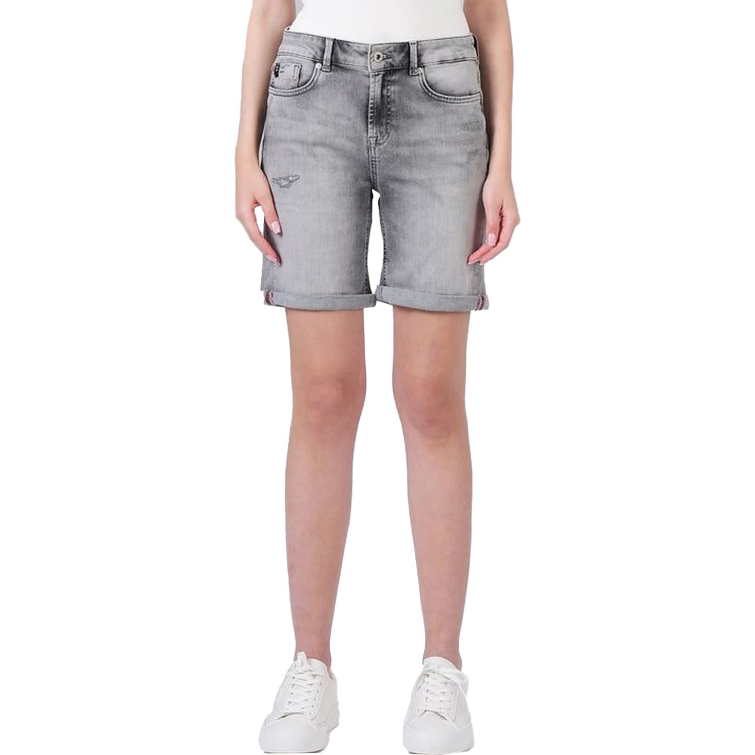 Lucky Shorts Lucky Shorts