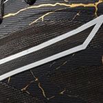 Wave Lightning Z7 M/UX