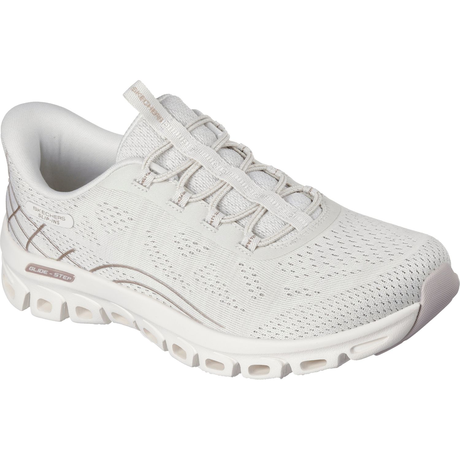 Glide-Step Elevate - Amaze