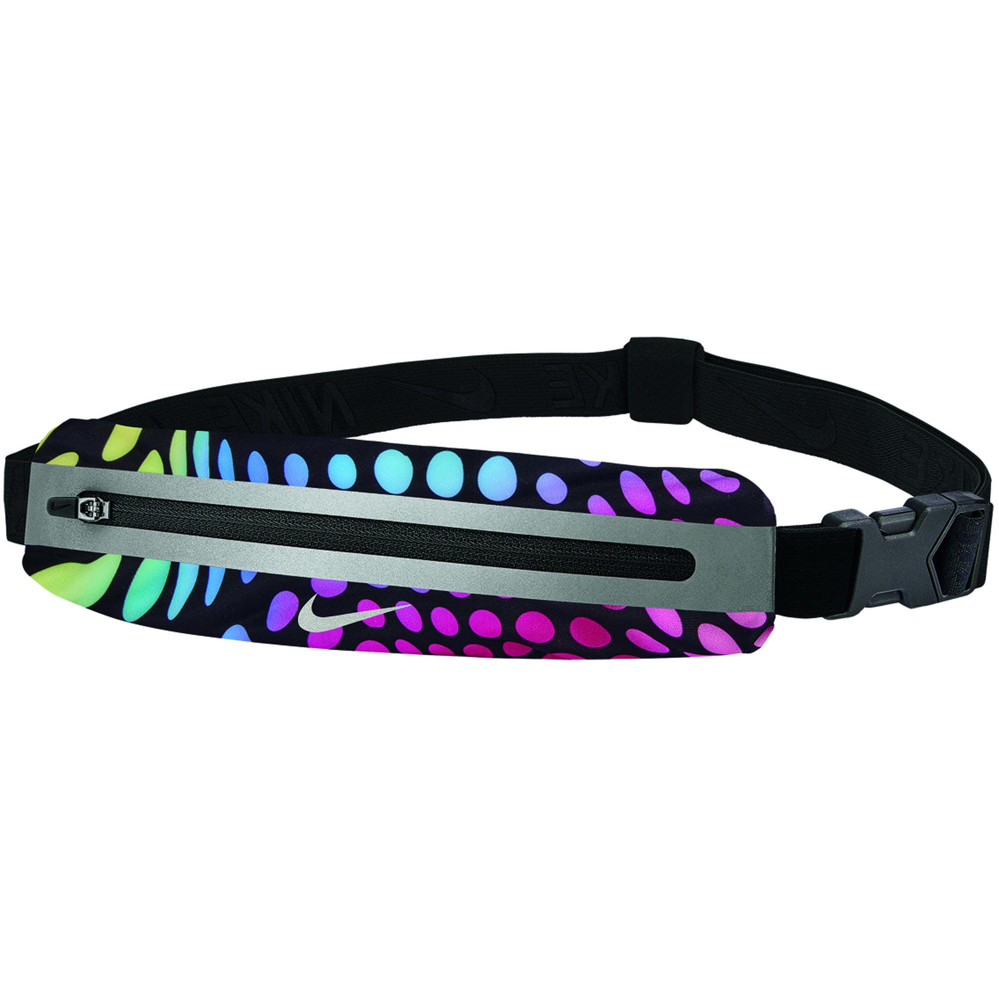 Nike Slim Waistpack 3.0 Nike Slim Waistpack 3.0