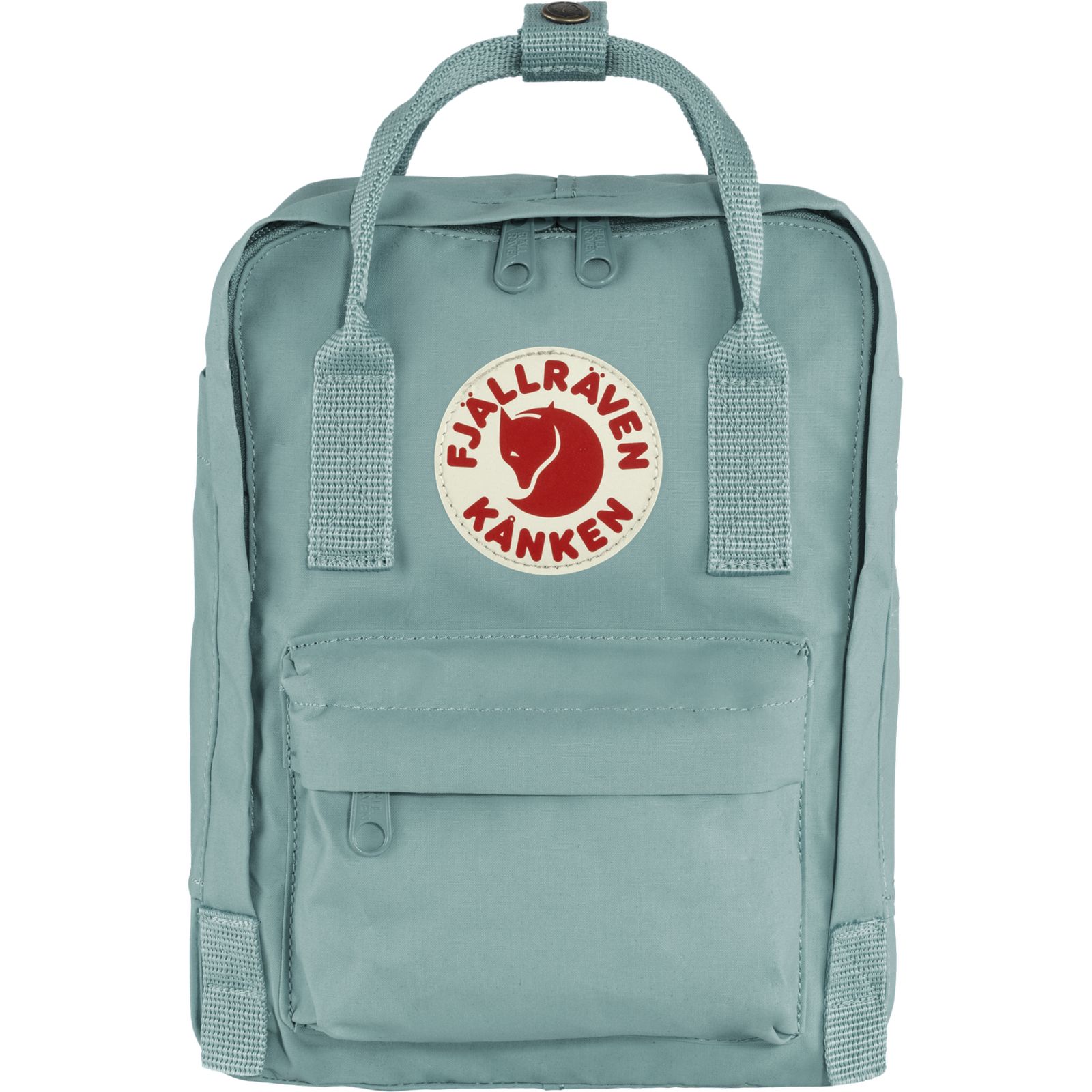 Kanken Mini Kanken Mini