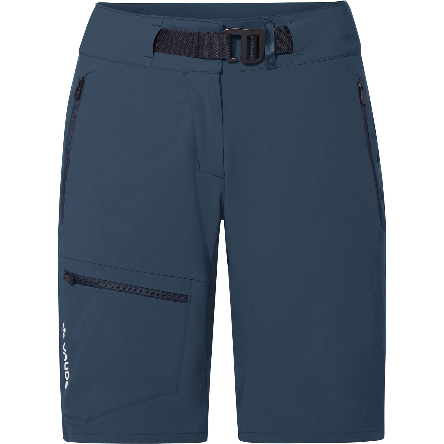 Women\'s Badile Shorts II