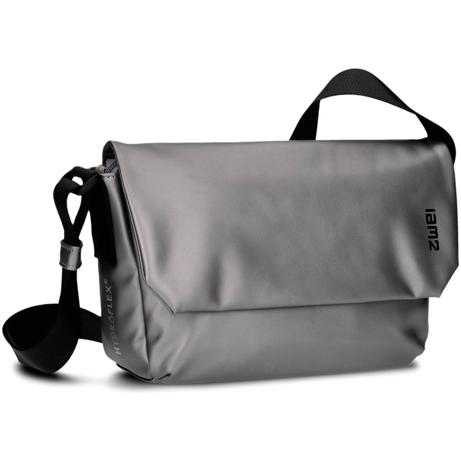 CA60 Cargo