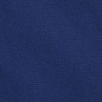 Essentials 3-Streifen Trainingsanzug