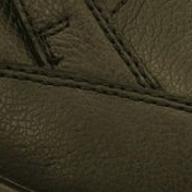 406201-44 Feetback-H