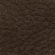 6104.50.02