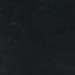 172.1711/21