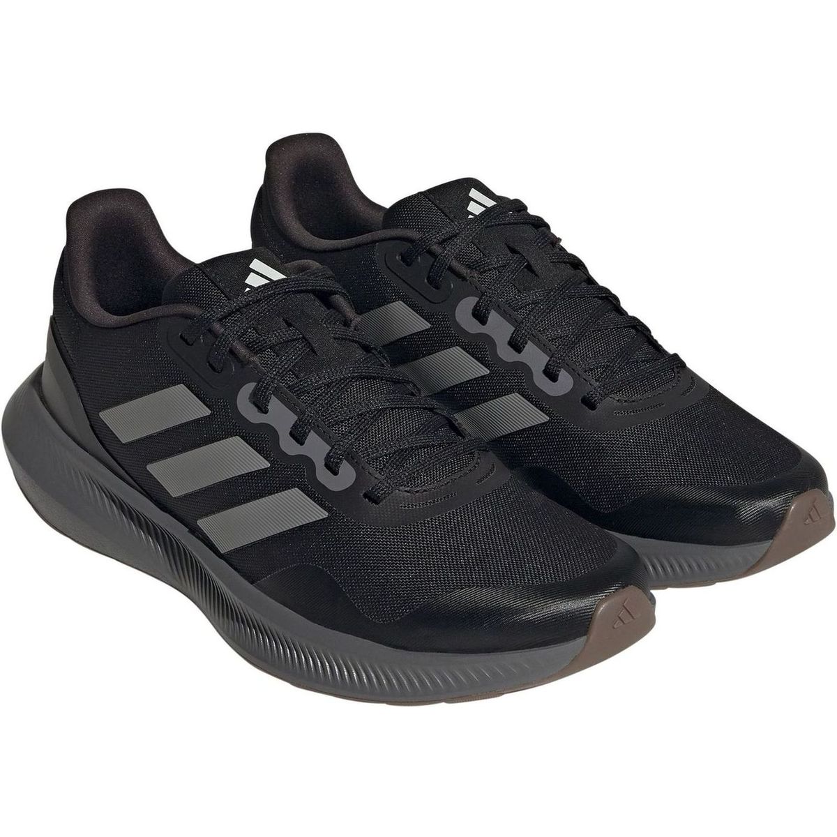 RUNFALCON 3.0 TR RUNFALCON 3.0 TR