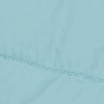 Woman Vest Hybrid 36Z5166