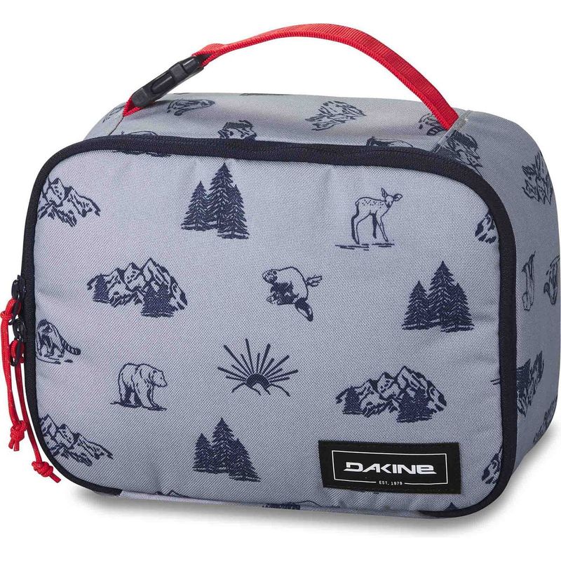 Kids Lunch Box