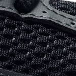 NIKE V5 RNR LACE (PS)