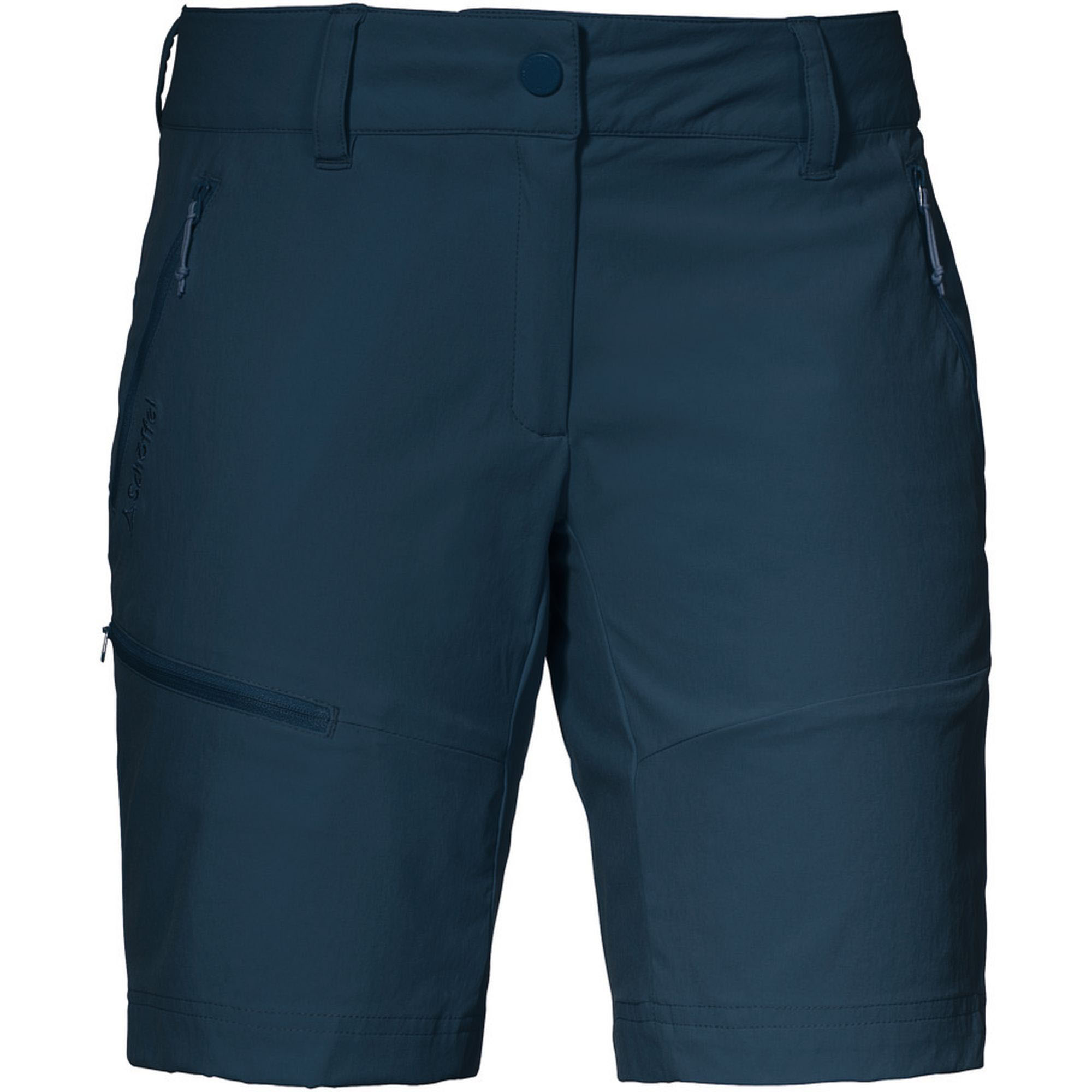 Toblach2 Short Toblach2 Short
