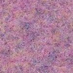 1030898 Zermatt Sherling Felt