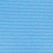 CIRC Top Tauron L