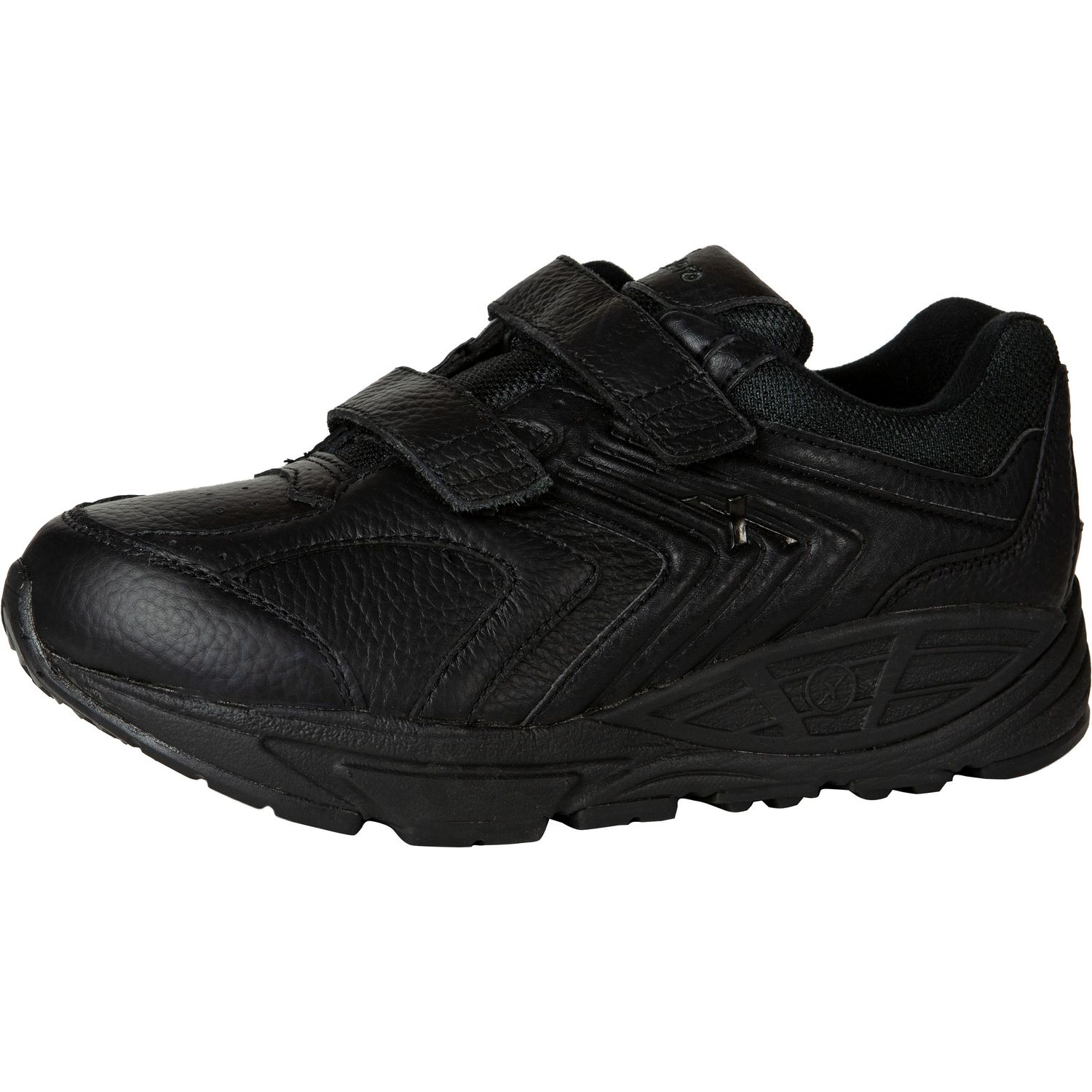 Matrix Velcro 4E Matrix Velcro 4E